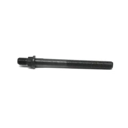 Parafuso Cabecote para Ford F1000 F4000 e VW — 2R0103448F