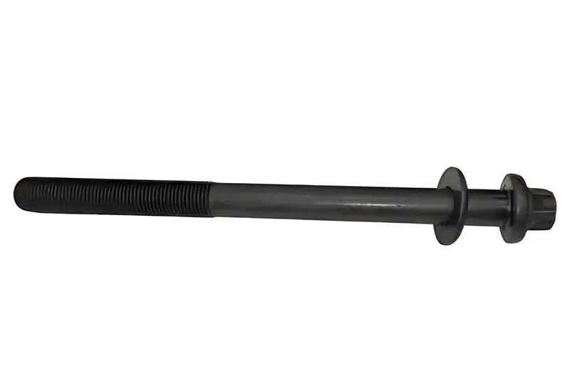 Parafuso Cabecote para Iveco 35S14 70C16 70C17 — 504081515