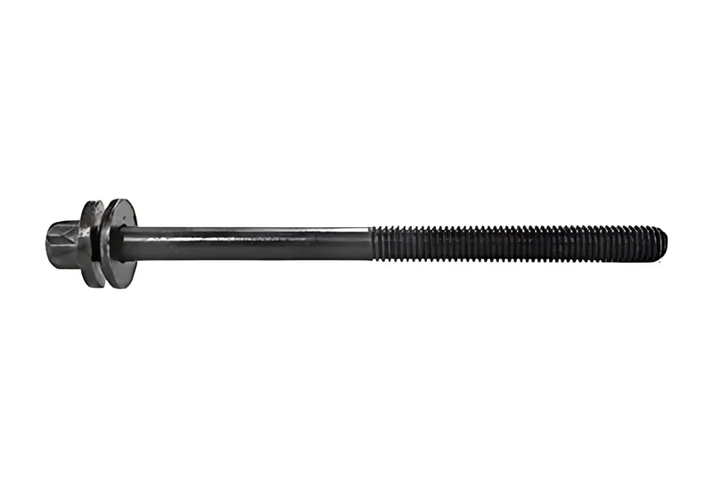 Parafuso Cabecote para Iveco Daily 35S14 45C14 — 504081543