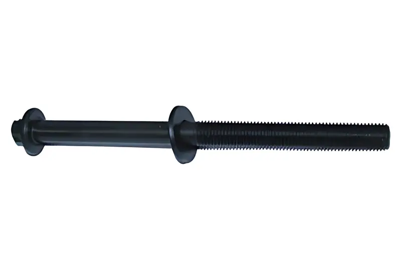 Parafuso Cabecote para Iveco Daily 35S14 70C17 — 504081531