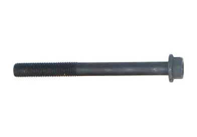 Parafuso Cabecote para Iveco Stralis Trakker — 500354580