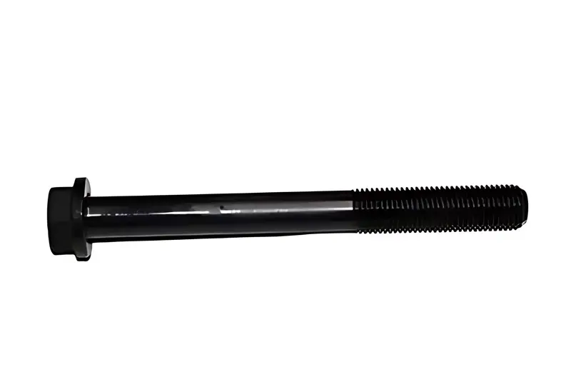 Parafuso Cabecote para Iveco Stralis Trakker — 98495528
