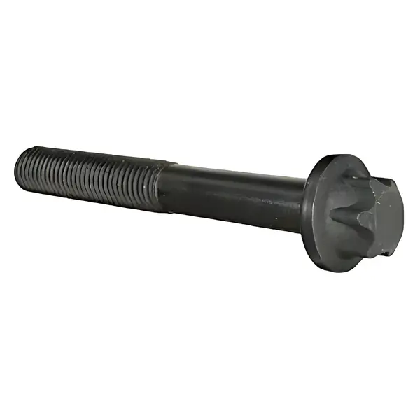 Parafuso Cabecote Sprinter Cdi 311 313 411 413 MB — 6119901322