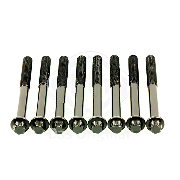 Parafuso Cabecote VW 13.190 17.230 24.280 — 07W103448F