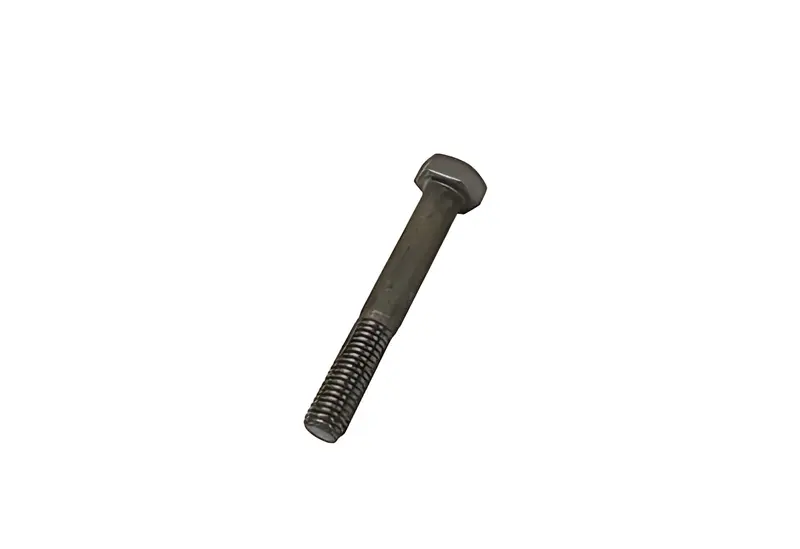 Parafuso Cabecote VW 16.170 16.220 para Cummins — TJG129725
