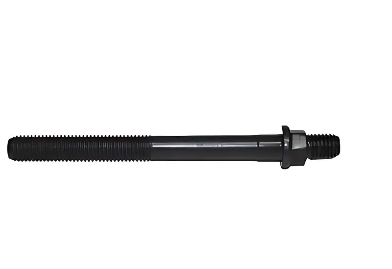 Parafuso Cabecote VW 8.140 13.180 15.180E — 2RD199110AH