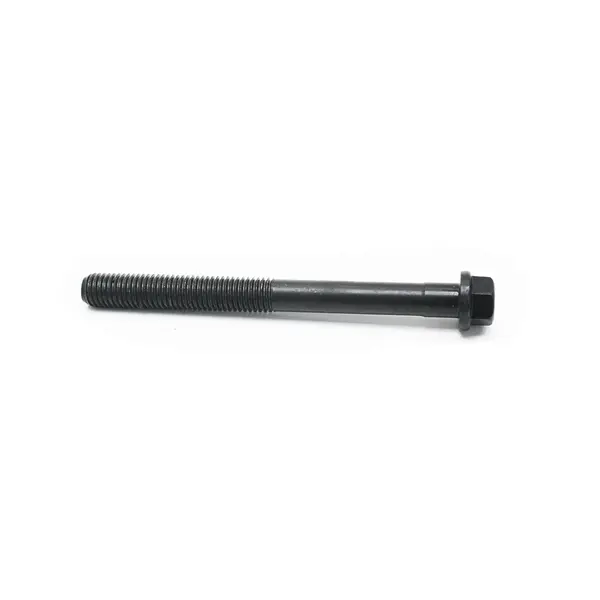 Parafuso Cabecote VW para Volvo para Ford — 961203500024E