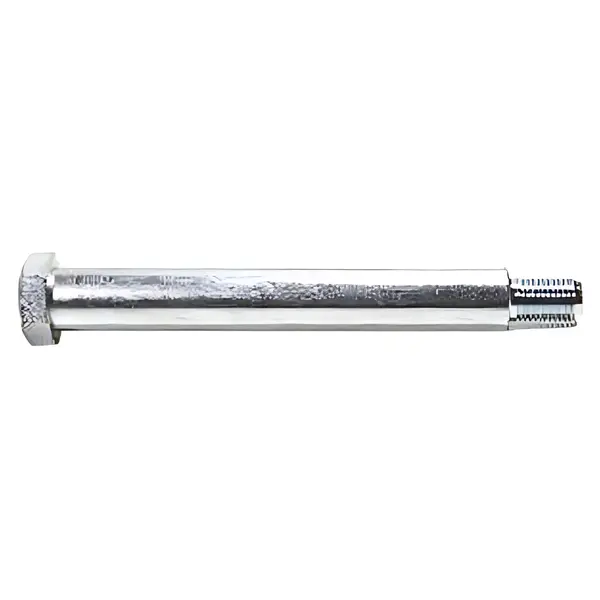 Parafuso Cabine para Ford Cargo e VW 8150 — 2TA899369S