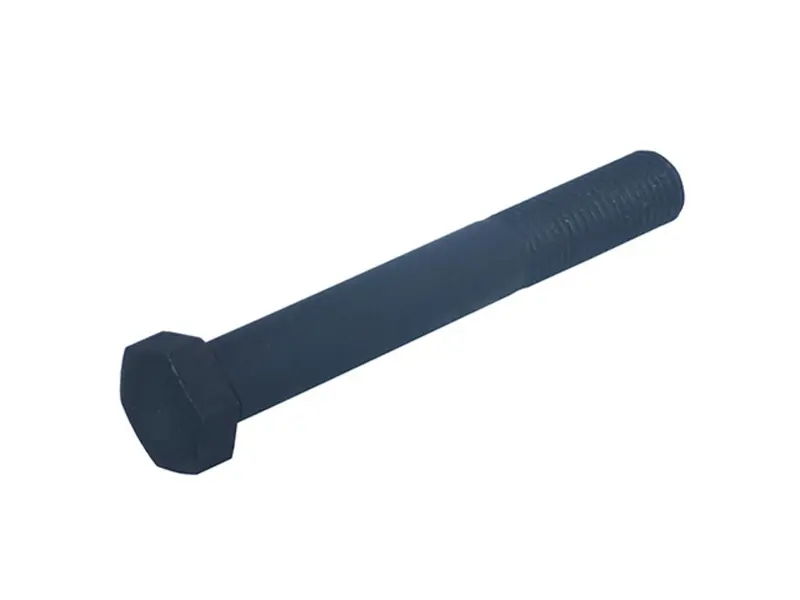 Parafuso Cabine para Scania 113 e Serie 4 — 1394816
