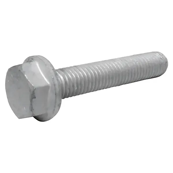 Parafuso Cabine VW Constellation 17250 24250 — 2R2803877