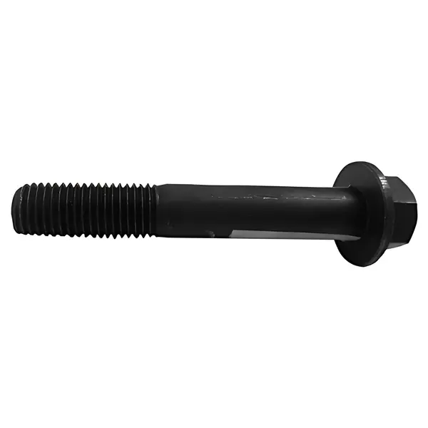 Parafuso Cabine VW Constellation 19320 24250 — 2R2803877H