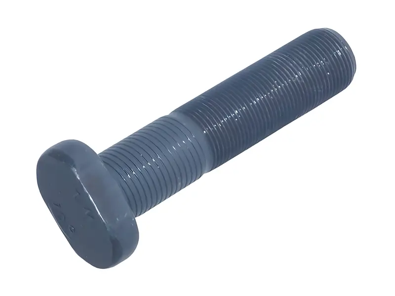 Parafuso Caixa Cambio Eaton VW — 3873039