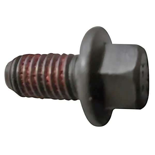 Parafuso Caixa Distrib para Ford F350 F4000 815 — 2RL109701
