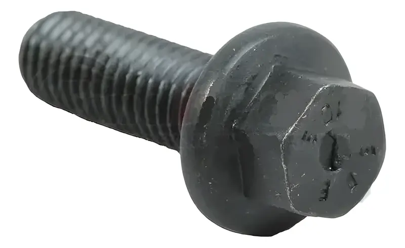 Parafuso Caixa Distrib para Iveco Tector Vertis — 4899073