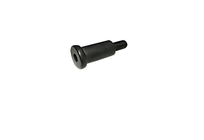 Parafuso Caixa Isf 2.8 para Ford F350 F4000 — BH3T6M270AA