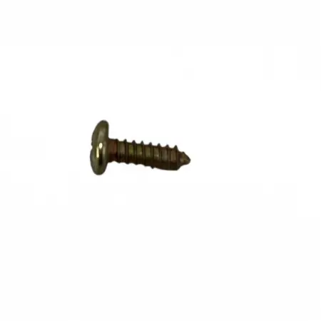 Parafuso Caixa Marcha Eaton para VW — N013958.7