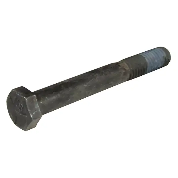 Parafuso Caixa Marcha Eaton — TJG399159G
