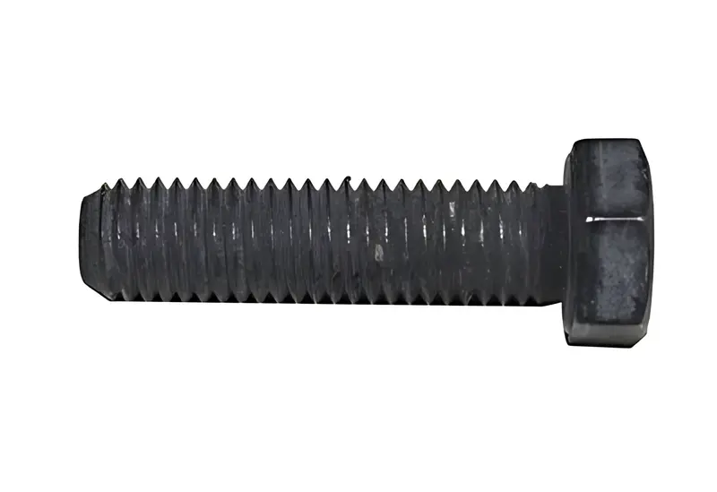 Parafuso Caixa Pinhao M12X45 RD23145 RS155 RS160 — 2T0525258
