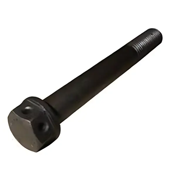 Parafuso Caixa Satelite 12X1,5X92MM para Motor MB — 3279900201