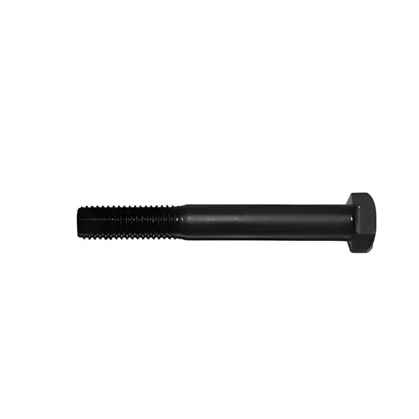 Parafuso Caixa Satelite MB Axor 2540 2644 3344 — 0019905000