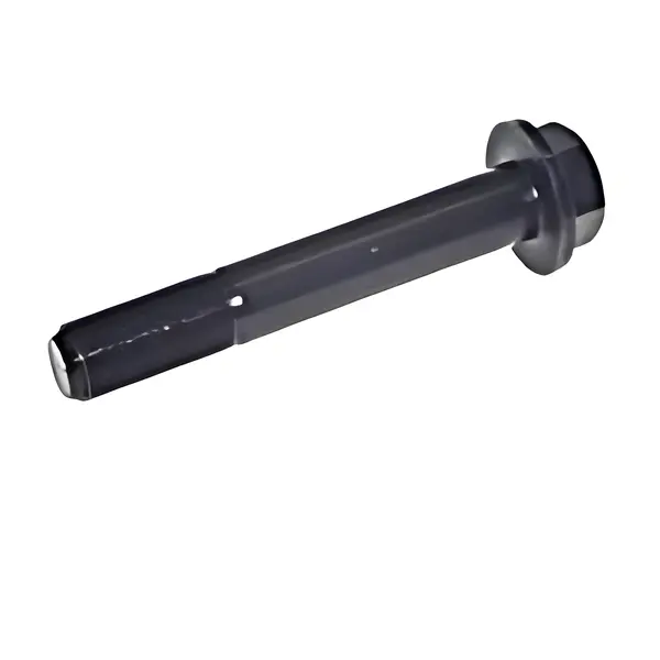 Parafuso Caixa Satelite MB HL4 HD4 HO4 — 914112014309