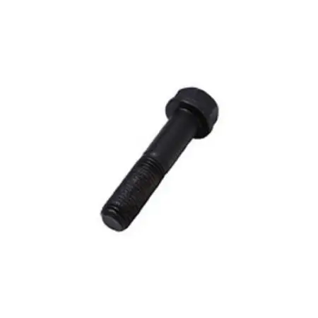Parafuso Caixa Satelite para MB 1620 1518 — 3279900101