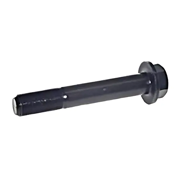 Parafuso Caixa Satelite VW para Ford Cargo — 2RR525877A