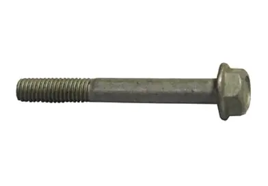 Parafuso Caixa Valvulas para Iveco Stralis Tector — 16591925
