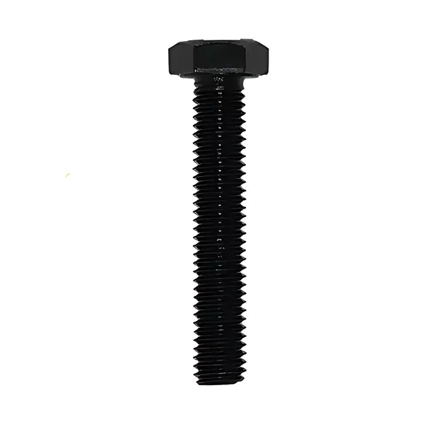 Parafuso Cambio Eaton para Ford — NFU350330AB