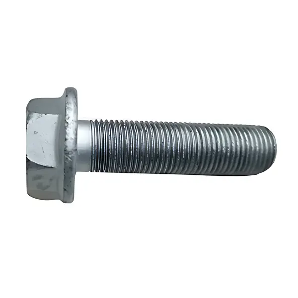 Parafuso Cambio para MB G60 G85 M16X1.5X60 — 910105016005