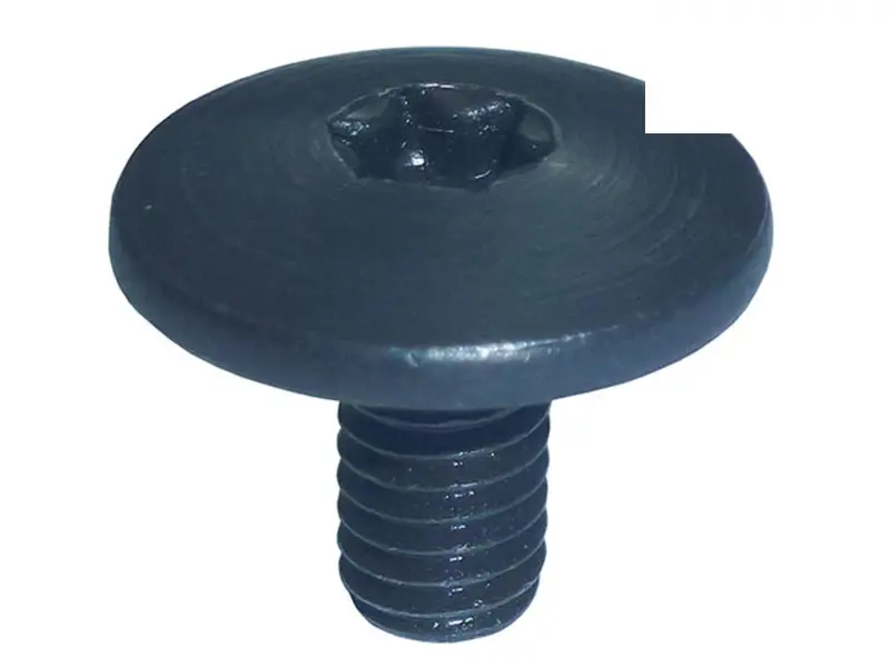 Parafuso Cambio para Scania 94 114 124 164 — 1318714