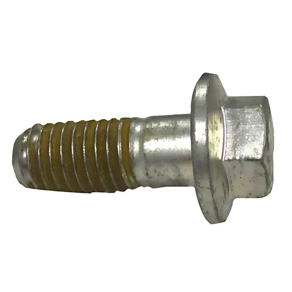 Parafuso Cambio para Volvo VM para Ford Cargo — 2W0301340Q