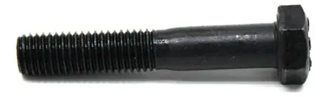 Parafuso Cambio VW 8140 para Ford 1722 1422 — NFU800852AB