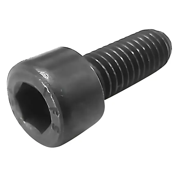 Parafuso Cambio VW Delivery para Ford F4000 — 2RL130879