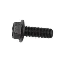 Parafuso Cambio ZF 16S221 VW Contellation — 2U2301340T