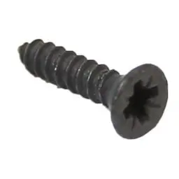 Parafuso Caminhao 814 815 915 para Ford — NFE610627LB