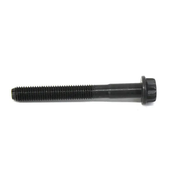Parafuso Capa Mancal MWM Sprint 4.07 6.07 — 940703500034E