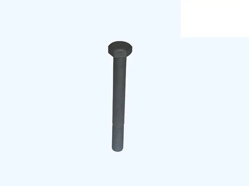 Parafuso Carcaca Embr para MB 1113 1313 709 — 931012080
