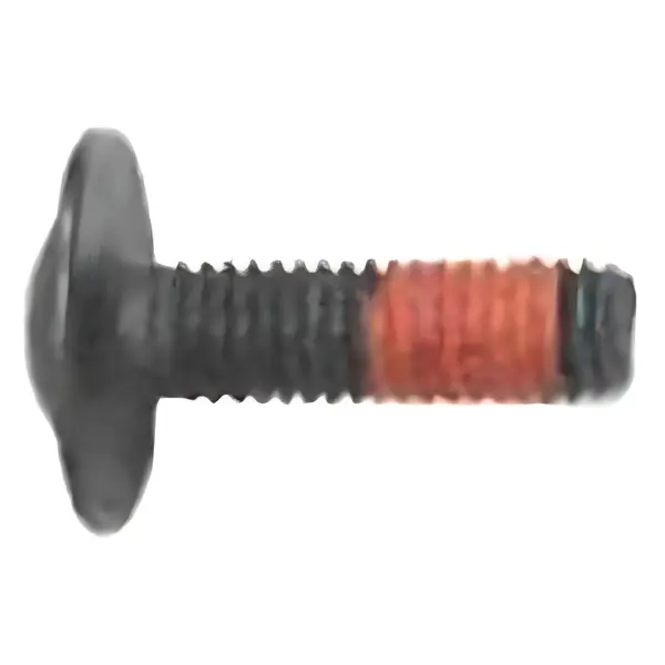 Parafuso Carcaca para Ford F350 F4000 VW — TE3109699