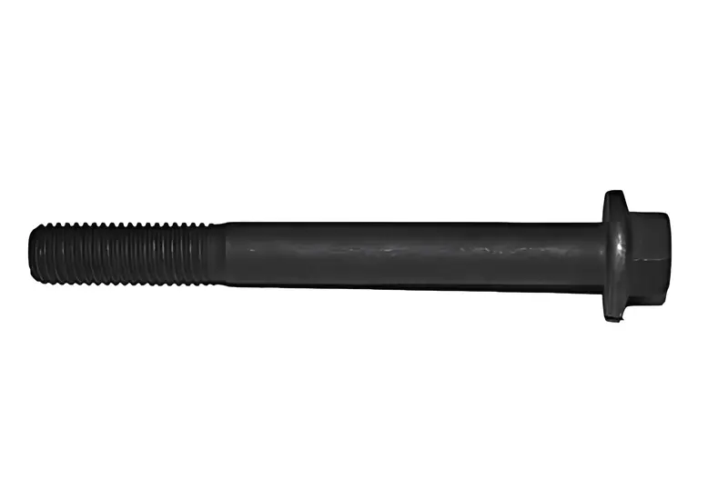Parafuso Carcaca Volante M08X17MM — 4899068
