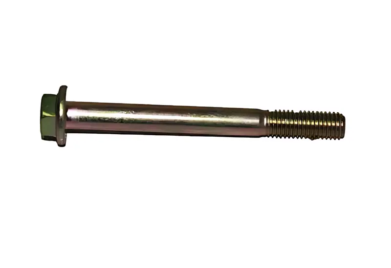 Parafuso Carcaca Volante M10 X 100 MWM — 062103873B