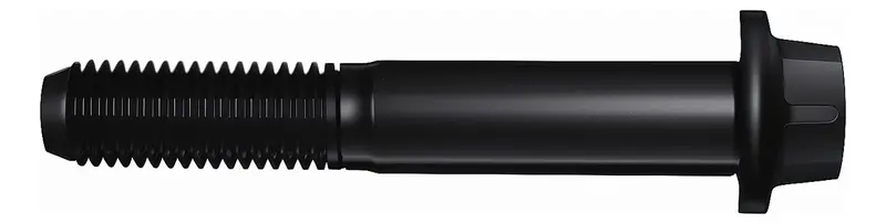 Parafuso Carcaca Volante para Iveco Tector Vertis — 4899109