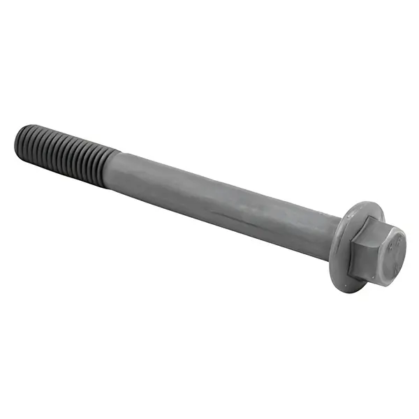 Parafuso Carcaca Volante VW para Ford Cargo — BG5X1055JA