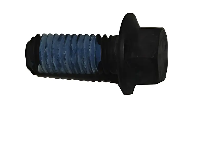 Parafuso Carcaca VW 14220 24220 para Cummins — BF8T6N070D