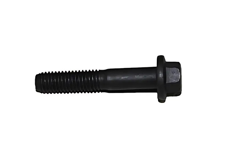 Parafuso Carcaca VW 18310 25310 24250 26260 — D75208321