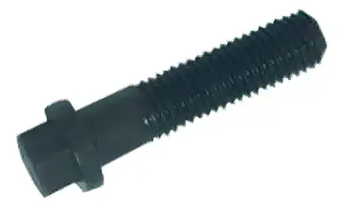 Parafuso Cardan 12X1,75X55 para Scania P G R — 1408139