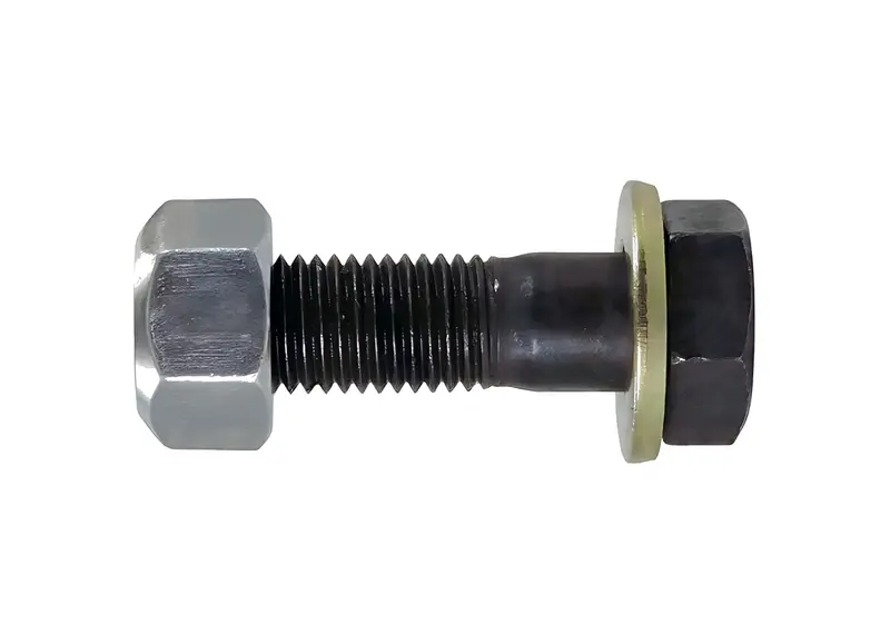 Parafuso Cardan 12X40MM MB 1418E 1614 — 41-332