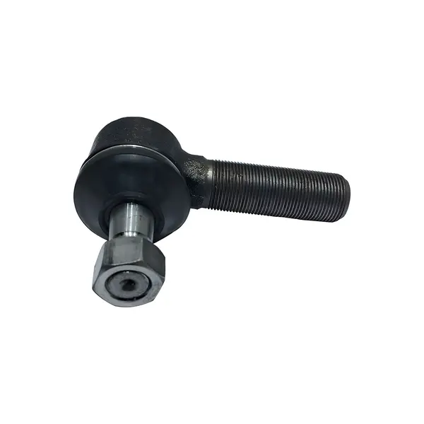 Parafuso Cardan Gm Opala 5/16X7/8 — 0500690
