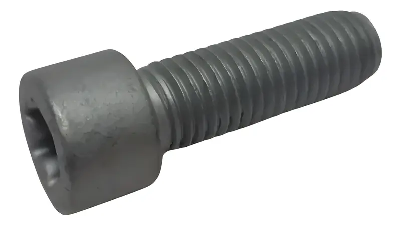 Parafuso Cardan M14X42X2,00 10.9 para Scania P G R — 1725236