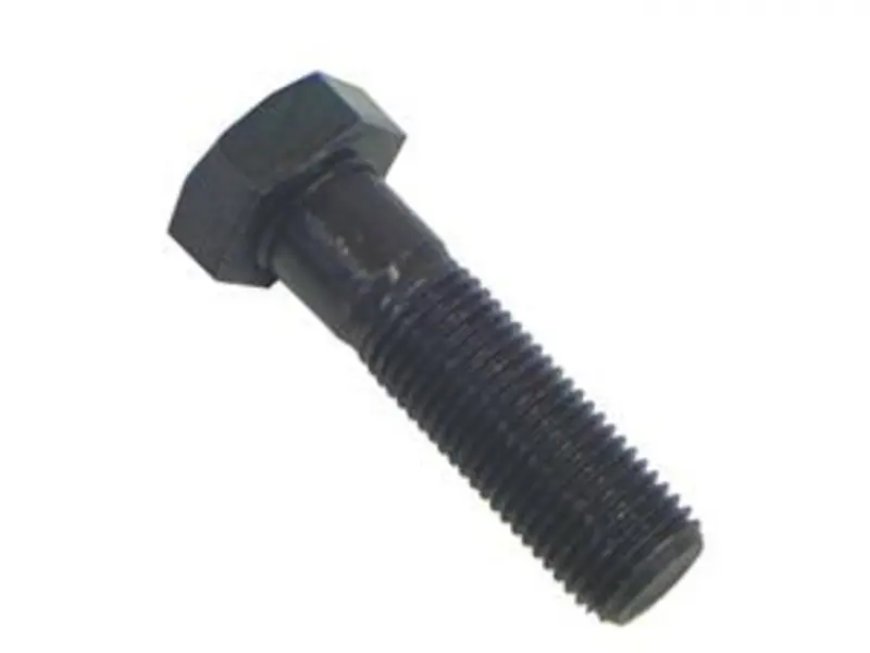 Parafuso Cardan M14X50X1,5 para MB LS1941 — 960014237